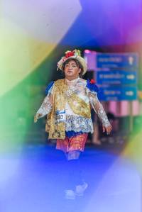 BIB: 
                            <button type="button" onclick="openModal(17867065)" class="btn btn-primary btn-sm float-right btn-popup" data-toggle="modal" data-target=".modal-high-quality">
                        <i class="fas fa-shopping-cart"></i> Add to Cart
                    </button>
                                            <button type="button" onclick="isThisMe(17867065, true)" class="btn btn-success btn-sm float-right btn-popup btn-isme hidden" data-toggle="tooltip" data-placement="bottom" title="นี่คือรูปของคุณใช่ไหม คลิกที่นี่เพื่อเอาเข้าอัลบั้ม">
                        <i class="fas fa-plus"></i> Add to album
                    </button>
                    <button type="button" onclick="isThisMe(17867065, false)" class="btn btn-warning btn-sm float-right btn-popup btn-isnotme hidden">
                        <i class="fas fa-ban"></i> Remove from album
                    </button>