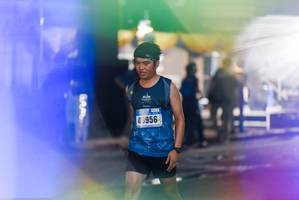 BIB: 40956
                            <button type="button" onclick="openModal(17866856)" class="btn btn-primary btn-sm float-right btn-popup" data-toggle="modal" data-target=".modal-high-quality">
                        <i class="fas fa-shopping-cart"></i> Add to Cart
                    </button>
                                            <button type="button" onclick="isThisMe(17866856, true)" class="btn btn-success btn-sm float-right btn-popup btn-isme hidden" data-toggle="tooltip" data-placement="bottom" title="นี่คือรูปของคุณใช่ไหม คลิกที่นี่เพื่อเอาเข้าอัลบั้ม">
                        <i class="fas fa-plus"></i> Add to album
                    </button>
                    <button type="button" onclick="isThisMe(17866856, false)" class="btn btn-warning btn-sm float-right btn-popup btn-isnotme hidden">
                        <i class="fas fa-ban"></i> Remove from album
                    </button>