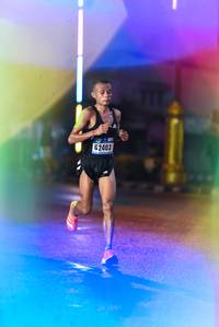 BIB: 62403
                            <button type="button" onclick="openModal(16884026)" class="btn btn-primary btn-sm float-right btn-popup" data-toggle="modal" data-target=".modal-high-quality">
                        <i class="fas fa-shopping-cart"></i> Add to Cart
                    </button>
                                            <button type="button" onclick="isThisMe(16884026, true)" class="btn btn-success btn-sm float-right btn-popup btn-isme hidden" data-toggle="tooltip" data-placement="bottom" title="นี่คือรูปของคุณใช่ไหม คลิกที่นี่เพื่อเอาเข้าอัลบั้ม">
                        <i class="fas fa-plus"></i> Add to album
                    </button>
                    <button type="button" onclick="isThisMe(16884026, false)" class="btn btn-warning btn-sm float-right btn-popup btn-isnotme hidden">
                        <i class="fas fa-ban"></i> Remove from album
                    </button>