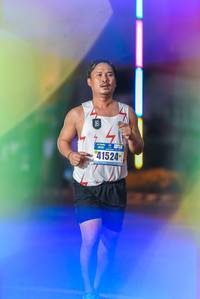 BIB: 41524
                            <button type="button" onclick="openModal(17865055)" class="btn btn-primary btn-sm float-right btn-popup" data-toggle="modal" data-target=".modal-high-quality">
                        <i class="fas fa-shopping-cart"></i> Add to Cart
                    </button>
                                            <button type="button" onclick="isThisMe(17865055, true)" class="btn btn-success btn-sm float-right btn-popup btn-isme hidden" data-toggle="tooltip" data-placement="bottom" title="นี่คือรูปของคุณใช่ไหม คลิกที่นี่เพื่อเอาเข้าอัลบั้ม">
                        <i class="fas fa-plus"></i> Add to album
                    </button>
                    <button type="button" onclick="isThisMe(17865055, false)" class="btn btn-warning btn-sm float-right btn-popup btn-isnotme hidden">
                        <i class="fas fa-ban"></i> Remove from album
                    </button>