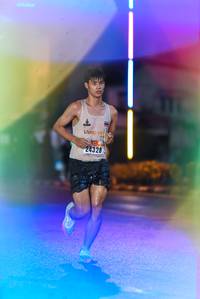 BIB: 24328
                            <button type="button" onclick="openModal(16981161)" class="btn btn-primary btn-sm float-right btn-popup" data-toggle="modal" data-target=".modal-high-quality">
                        <i class="fas fa-shopping-cart"></i> Add to Cart
                    </button>
                                            <button type="button" onclick="isThisMe(16981161, true)" class="btn btn-success btn-sm float-right btn-popup btn-isme hidden" data-toggle="tooltip" data-placement="bottom" title="นี่คือรูปของคุณใช่ไหม คลิกที่นี่เพื่อเอาเข้าอัลบั้ม">
                        <i class="fas fa-plus"></i> Add to album
                    </button>
                    <button type="button" onclick="isThisMe(16981161, false)" class="btn btn-warning btn-sm float-right btn-popup btn-isnotme hidden">
                        <i class="fas fa-ban"></i> Remove from album
                    </button>