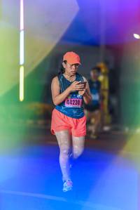 BIB: 44230
                            <button type="button" onclick="openModal(17865050)" class="btn btn-primary btn-sm float-right btn-popup" data-toggle="modal" data-target=".modal-high-quality">
                        <i class="fas fa-shopping-cart"></i> Add to Cart
                    </button>
                                            <button type="button" onclick="isThisMe(17865050, true)" class="btn btn-success btn-sm float-right btn-popup btn-isme hidden" data-toggle="tooltip" data-placement="bottom" title="นี่คือรูปของคุณใช่ไหม คลิกที่นี่เพื่อเอาเข้าอัลบั้ม">
                        <i class="fas fa-plus"></i> Add to album
                    </button>
                    <button type="button" onclick="isThisMe(17865050, false)" class="btn btn-warning btn-sm float-right btn-popup btn-isnotme hidden">
                        <i class="fas fa-ban"></i> Remove from album
                    </button>