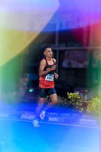 BIB: 41012
                            <button type="button" onclick="openModal(16884819)" class="btn btn-primary btn-sm float-right btn-popup" data-toggle="modal" data-target=".modal-high-quality">
                        <i class="fas fa-shopping-cart"></i> Add to Cart
                    </button>
                                            <button type="button" onclick="isThisMe(16884819, true)" class="btn btn-success btn-sm float-right btn-popup btn-isme hidden" data-toggle="tooltip" data-placement="bottom" title="นี่คือรูปของคุณใช่ไหม คลิกที่นี่เพื่อเอาเข้าอัลบั้ม">
                        <i class="fas fa-plus"></i> Add to album
                    </button>
                    <button type="button" onclick="isThisMe(16884819, false)" class="btn btn-warning btn-sm float-right btn-popup btn-isnotme hidden">
                        <i class="fas fa-ban"></i> Remove from album
                    </button>