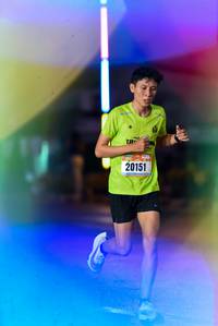 BIB: 20151
                            <button type="button" onclick="openModal(17093947)" class="btn btn-primary btn-sm float-right btn-popup" data-toggle="modal" data-target=".modal-high-quality">
                        <i class="fas fa-shopping-cart"></i> Add to Cart
                    </button>
                                            <button type="button" onclick="isThisMe(17093947, true)" class="btn btn-success btn-sm float-right btn-popup btn-isme hidden" data-toggle="tooltip" data-placement="bottom" title="นี่คือรูปของคุณใช่ไหม คลิกที่นี่เพื่อเอาเข้าอัลบั้ม">
                        <i class="fas fa-plus"></i> Add to album
                    </button>
                    <button type="button" onclick="isThisMe(17093947, false)" class="btn btn-warning btn-sm float-right btn-popup btn-isnotme hidden">
                        <i class="fas fa-ban"></i> Remove from album
                    </button>