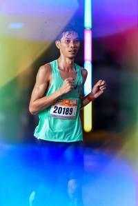 BIB: 20189
                            <button type="button" onclick="openModal(16923368)" class="btn btn-primary btn-sm float-right btn-popup" data-toggle="modal" data-target=".modal-high-quality">
                        <i class="fas fa-shopping-cart"></i> Add to Cart
                    </button>
                                            <button type="button" onclick="isThisMe(16923368, true)" class="btn btn-success btn-sm float-right btn-popup btn-isme hidden" data-toggle="tooltip" data-placement="bottom" title="นี่คือรูปของคุณใช่ไหม คลิกที่นี่เพื่อเอาเข้าอัลบั้ม">
                        <i class="fas fa-plus"></i> Add to album
                    </button>
                    <button type="button" onclick="isThisMe(16923368, false)" class="btn btn-warning btn-sm float-right btn-popup btn-isnotme hidden">
                        <i class="fas fa-ban"></i> Remove from album
                    </button>