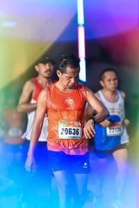 BIB: 20636, 22121
                            <button type="button" onclick="openModal(16970226)" class="btn btn-primary btn-sm float-right btn-popup" data-toggle="modal" data-target=".modal-high-quality">
                        <i class="fas fa-shopping-cart"></i> Add to Cart
                    </button>
                                            <button type="button" onclick="isThisMe(16970226, true)" class="btn btn-success btn-sm float-right btn-popup btn-isme hidden" data-toggle="tooltip" data-placement="bottom" title="นี่คือรูปของคุณใช่ไหม คลิกที่นี่เพื่อเอาเข้าอัลบั้ม">
                        <i class="fas fa-plus"></i> Add to album
                    </button>
                    <button type="button" onclick="isThisMe(16970226, false)" class="btn btn-warning btn-sm float-right btn-popup btn-isnotme hidden">
                        <i class="fas fa-ban"></i> Remove from album
                    </button>