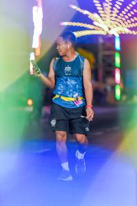 BIB: 
                            <button type="button" onclick="openModal(17867016)" class="btn btn-primary btn-sm float-right btn-popup" data-toggle="modal" data-target=".modal-high-quality">
                        <i class="fas fa-shopping-cart"></i> Add to Cart
                    </button>
                                            <button type="button" onclick="isThisMe(17867016, true)" class="btn btn-success btn-sm float-right btn-popup btn-isme hidden" data-toggle="tooltip" data-placement="bottom" title="นี่คือรูปของคุณใช่ไหม คลิกที่นี่เพื่อเอาเข้าอัลบั้ม">
                        <i class="fas fa-plus"></i> Add to album
                    </button>
                    <button type="button" onclick="isThisMe(17867016, false)" class="btn btn-warning btn-sm float-right btn-popup btn-isnotme hidden">
                        <i class="fas fa-ban"></i> Remove from album
                    </button>