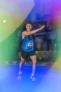 BIB: 41654
                            <button type="button" onclick="openModal(17866498)" class="btn btn-primary btn-sm float-right btn-popup" data-toggle="modal" data-target=".modal-high-quality">
                        <i class="fas fa-shopping-cart"></i> Add to Cart
                    </button>
                                            <button type="button" onclick="isThisMe(17866498, true)" class="btn btn-success btn-sm float-right btn-popup btn-isme hidden" data-toggle="tooltip" data-placement="bottom" title="นี่คือรูปของคุณใช่ไหม คลิกที่นี่เพื่อเอาเข้าอัลบั้ม">
                        <i class="fas fa-plus"></i> Add to album
                    </button>
                    <button type="button" onclick="isThisMe(17866498, false)" class="btn btn-warning btn-sm float-right btn-popup btn-isnotme hidden">
                        <i class="fas fa-ban"></i> Remove from album
                    </button>