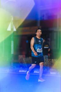 BIB: 42330
                            <button type="button" onclick="openModal(17866197)" class="btn btn-primary btn-sm float-right btn-popup" data-toggle="modal" data-target=".modal-high-quality">
                        <i class="fas fa-shopping-cart"></i> Add to Cart
                    </button>
                                            <button type="button" onclick="isThisMe(17866197, true)" class="btn btn-success btn-sm float-right btn-popup btn-isme hidden" data-toggle="tooltip" data-placement="bottom" title="นี่คือรูปของคุณใช่ไหม คลิกที่นี่เพื่อเอาเข้าอัลบั้ม">
                        <i class="fas fa-plus"></i> Add to album
                    </button>
                    <button type="button" onclick="isThisMe(17866197, false)" class="btn btn-warning btn-sm float-right btn-popup btn-isnotme hidden">
                        <i class="fas fa-ban"></i> Remove from album
                    </button>