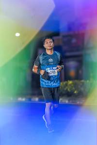 BIB: 41242
                            <button type="button" onclick="openModal(17866103)" class="btn btn-primary btn-sm float-right btn-popup" data-toggle="modal" data-target=".modal-high-quality">
                        <i class="fas fa-shopping-cart"></i> Add to Cart
                    </button>
                                            <button type="button" onclick="isThisMe(17866103, true)" class="btn btn-success btn-sm float-right btn-popup btn-isme hidden" data-toggle="tooltip" data-placement="bottom" title="นี่คือรูปของคุณใช่ไหม คลิกที่นี่เพื่อเอาเข้าอัลบั้ม">
                        <i class="fas fa-plus"></i> Add to album
                    </button>
                    <button type="button" onclick="isThisMe(17866103, false)" class="btn btn-warning btn-sm float-right btn-popup btn-isnotme hidden">
                        <i class="fas fa-ban"></i> Remove from album
                    </button>