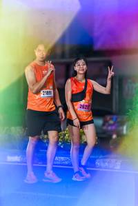 BIB: 21891, 26212
                            <button type="button" onclick="openModal(17862844)" class="btn btn-primary btn-sm float-right btn-popup" data-toggle="modal" data-target=".modal-high-quality">
                        <i class="fas fa-shopping-cart"></i> Add to Cart
                    </button>
                                            <button type="button" onclick="isThisMe(17862844, true)" class="btn btn-success btn-sm float-right btn-popup btn-isme hidden" data-toggle="tooltip" data-placement="bottom" title="นี่คือรูปของคุณใช่ไหม คลิกที่นี่เพื่อเอาเข้าอัลบั้ม">
                        <i class="fas fa-plus"></i> Add to album
                    </button>
                    <button type="button" onclick="isThisMe(17862844, false)" class="btn btn-warning btn-sm float-right btn-popup btn-isnotme hidden">
                        <i class="fas fa-ban"></i> Remove from album
                    </button>