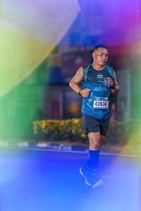 BIB: 42836
                            <button type="button" onclick="openModal(17863947)" class="btn btn-primary btn-sm float-right btn-popup" data-toggle="modal" data-target=".modal-high-quality">
                        <i class="fas fa-shopping-cart"></i> Add to Cart
                    </button>
                                            <button type="button" onclick="isThisMe(17863947, true)" class="btn btn-success btn-sm float-right btn-popup btn-isme hidden" data-toggle="tooltip" data-placement="bottom" title="นี่คือรูปของคุณใช่ไหม คลิกที่นี่เพื่อเอาเข้าอัลบั้ม">
                        <i class="fas fa-plus"></i> Add to album
                    </button>
                    <button type="button" onclick="isThisMe(17863947, false)" class="btn btn-warning btn-sm float-right btn-popup btn-isnotme hidden">
                        <i class="fas fa-ban"></i> Remove from album
                    </button>