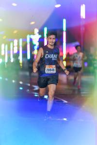 BIB: 20848
                            <button type="button" onclick="openModal(17024555)" class="btn btn-primary btn-sm float-right btn-popup" data-toggle="modal" data-target=".modal-high-quality">
                        <i class="fas fa-shopping-cart"></i> Add to Cart
                    </button>
                                            <button type="button" onclick="isThisMe(17024555, true)" class="btn btn-success btn-sm float-right btn-popup btn-isme hidden" data-toggle="tooltip" data-placement="bottom" title="นี่คือรูปของคุณใช่ไหม คลิกที่นี่เพื่อเอาเข้าอัลบั้ม">
                        <i class="fas fa-plus"></i> Add to album
                    </button>
                    <button type="button" onclick="isThisMe(17024555, false)" class="btn btn-warning btn-sm float-right btn-popup btn-isnotme hidden">
                        <i class="fas fa-ban"></i> Remove from album
                    </button>