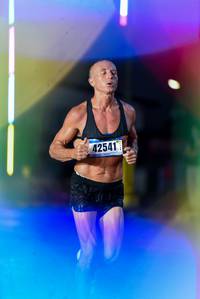 BIB: 42541
                            <button type="button" onclick="openModal(16888220)" class="btn btn-primary btn-sm float-right btn-popup" data-toggle="modal" data-target=".modal-high-quality">
                        <i class="fas fa-shopping-cart"></i> Add to Cart
                    </button>
                                            <button type="button" onclick="isThisMe(16888220, true)" class="btn btn-success btn-sm float-right btn-popup btn-isme hidden" data-toggle="tooltip" data-placement="bottom" title="นี่คือรูปของคุณใช่ไหม คลิกที่นี่เพื่อเอาเข้าอัลบั้ม">
                        <i class="fas fa-plus"></i> Add to album
                    </button>
                    <button type="button" onclick="isThisMe(16888220, false)" class="btn btn-warning btn-sm float-right btn-popup btn-isnotme hidden">
                        <i class="fas fa-ban"></i> Remove from album
                    </button>