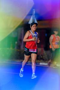 BIB: 44134
                            <button type="button" onclick="openModal(17863917)" class="btn btn-primary btn-sm float-right btn-popup" data-toggle="modal" data-target=".modal-high-quality">
                        <i class="fas fa-shopping-cart"></i> Add to Cart
                    </button>
                                            <button type="button" onclick="isThisMe(17863917, true)" class="btn btn-success btn-sm float-right btn-popup btn-isme hidden" data-toggle="tooltip" data-placement="bottom" title="นี่คือรูปของคุณใช่ไหม คลิกที่นี่เพื่อเอาเข้าอัลบั้ม">
                        <i class="fas fa-plus"></i> Add to album
                    </button>
                    <button type="button" onclick="isThisMe(17863917, false)" class="btn btn-warning btn-sm float-right btn-popup btn-isnotme hidden">
                        <i class="fas fa-ban"></i> Remove from album
                    </button>
