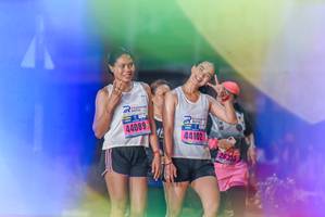 BIB: 44089, 44102, 26335
                            <button type="button" onclick="openModal(17864812)" class="btn btn-primary btn-sm float-right btn-popup" data-toggle="modal" data-target=".modal-high-quality">
                        <i class="fas fa-shopping-cart"></i> Add to Cart
                    </button>
                                            <button type="button" onclick="isThisMe(17864812, true)" class="btn btn-success btn-sm float-right btn-popup btn-isme hidden" data-toggle="tooltip" data-placement="bottom" title="นี่คือรูปของคุณใช่ไหม คลิกที่นี่เพื่อเอาเข้าอัลบั้ม">
                        <i class="fas fa-plus"></i> Add to album
                    </button>
                    <button type="button" onclick="isThisMe(17864812, false)" class="btn btn-warning btn-sm float-right btn-popup btn-isnotme hidden">
                        <i class="fas fa-ban"></i> Remove from album
                    </button>