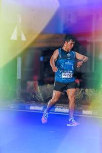 BIB: 42655
                            <button type="button" onclick="openModal(17863065)" class="btn btn-primary btn-sm float-right btn-popup" data-toggle="modal" data-target=".modal-high-quality">
                        <i class="fas fa-shopping-cart"></i> Add to Cart
                    </button>
                                            <button type="button" onclick="isThisMe(17863065, true)" class="btn btn-success btn-sm float-right btn-popup btn-isme hidden" data-toggle="tooltip" data-placement="bottom" title="นี่คือรูปของคุณใช่ไหม คลิกที่นี่เพื่อเอาเข้าอัลบั้ม">
                        <i class="fas fa-plus"></i> Add to album
                    </button>
                    <button type="button" onclick="isThisMe(17863065, false)" class="btn btn-warning btn-sm float-right btn-popup btn-isnotme hidden">
                        <i class="fas fa-ban"></i> Remove from album
                    </button>