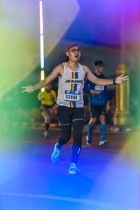BIB: 42494
                            <button type="button" onclick="openModal(17864337)" class="btn btn-primary btn-sm float-right btn-popup" data-toggle="modal" data-target=".modal-high-quality">
                        <i class="fas fa-shopping-cart"></i> Add to Cart
                    </button>
                                            <button type="button" onclick="isThisMe(17864337, true)" class="btn btn-success btn-sm float-right btn-popup btn-isme hidden" data-toggle="tooltip" data-placement="bottom" title="นี่คือรูปของคุณใช่ไหม คลิกที่นี่เพื่อเอาเข้าอัลบั้ม">
                        <i class="fas fa-plus"></i> Add to album
                    </button>
                    <button type="button" onclick="isThisMe(17864337, false)" class="btn btn-warning btn-sm float-right btn-popup btn-isnotme hidden">
                        <i class="fas fa-ban"></i> Remove from album
                    </button>