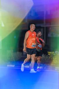 BIB: 24438, 22822
                            <button type="button" onclick="openModal(17865429)" class="btn btn-primary btn-sm float-right btn-popup" data-toggle="modal" data-target=".modal-high-quality">
                        <i class="fas fa-shopping-cart"></i> Add to Cart
                    </button>
                                            <button type="button" onclick="isThisMe(17865429, true)" class="btn btn-success btn-sm float-right btn-popup btn-isme hidden" data-toggle="tooltip" data-placement="bottom" title="นี่คือรูปของคุณใช่ไหม คลิกที่นี่เพื่อเอาเข้าอัลบั้ม">
                        <i class="fas fa-plus"></i> Add to album
                    </button>
                    <button type="button" onclick="isThisMe(17865429, false)" class="btn btn-warning btn-sm float-right btn-popup btn-isnotme hidden">
                        <i class="fas fa-ban"></i> Remove from album
                    </button>