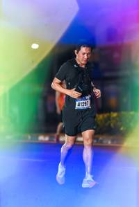 BIB: 41297
                            <button type="button" onclick="openModal(17864326)" class="btn btn-primary btn-sm float-right btn-popup" data-toggle="modal" data-target=".modal-high-quality">
                        <i class="fas fa-shopping-cart"></i> Add to Cart
                    </button>
                                            <button type="button" onclick="isThisMe(17864326, true)" class="btn btn-success btn-sm float-right btn-popup btn-isme hidden" data-toggle="tooltip" data-placement="bottom" title="นี่คือรูปของคุณใช่ไหม คลิกที่นี่เพื่อเอาเข้าอัลบั้ม">
                        <i class="fas fa-plus"></i> Add to album
                    </button>
                    <button type="button" onclick="isThisMe(17864326, false)" class="btn btn-warning btn-sm float-right btn-popup btn-isnotme hidden">
                        <i class="fas fa-ban"></i> Remove from album
                    </button>