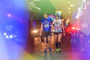 BIB: 64402, 42725, 466
                            <button type="button" onclick="openModal(17865981)" class="btn btn-primary btn-sm float-right btn-popup" data-toggle="modal" data-target=".modal-high-quality">
                        <i class="fas fa-shopping-cart"></i> Add to Cart
                    </button>
                                            <button type="button" onclick="isThisMe(17865981, true)" class="btn btn-success btn-sm float-right btn-popup btn-isme hidden" data-toggle="tooltip" data-placement="bottom" title="นี่คือรูปของคุณใช่ไหม คลิกที่นี่เพื่อเอาเข้าอัลบั้ม">
                        <i class="fas fa-plus"></i> Add to album
                    </button>
                    <button type="button" onclick="isThisMe(17865981, false)" class="btn btn-warning btn-sm float-right btn-popup btn-isnotme hidden">
                        <i class="fas fa-ban"></i> Remove from album
                    </button>