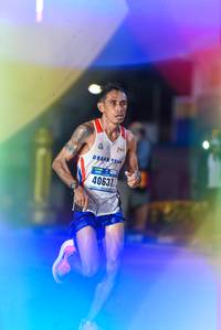 BIB: 40637
                            <button type="button" onclick="openModal(16887560)" class="btn btn-primary btn-sm float-right btn-popup" data-toggle="modal" data-target=".modal-high-quality">
                        <i class="fas fa-shopping-cart"></i> Add to Cart
                    </button>
                                            <button type="button" onclick="isThisMe(16887560, true)" class="btn btn-success btn-sm float-right btn-popup btn-isme hidden" data-toggle="tooltip" data-placement="bottom" title="นี่คือรูปของคุณใช่ไหม คลิกที่นี่เพื่อเอาเข้าอัลบั้ม">
                        <i class="fas fa-plus"></i> Add to album
                    </button>
                    <button type="button" onclick="isThisMe(16887560, false)" class="btn btn-warning btn-sm float-right btn-popup btn-isnotme hidden">
                        <i class="fas fa-ban"></i> Remove from album
                    </button>