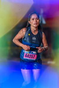 BIB: 44257
                            <button type="button" onclick="openModal(17862081)" class="btn btn-primary btn-sm float-right btn-popup" data-toggle="modal" data-target=".modal-high-quality">
                        <i class="fas fa-shopping-cart"></i> Add to Cart
                    </button>
                                            <button type="button" onclick="isThisMe(17862081, true)" class="btn btn-success btn-sm float-right btn-popup btn-isme hidden" data-toggle="tooltip" data-placement="bottom" title="นี่คือรูปของคุณใช่ไหม คลิกที่นี่เพื่อเอาเข้าอัลบั้ม">
                        <i class="fas fa-plus"></i> Add to album
                    </button>
                    <button type="button" onclick="isThisMe(17862081, false)" class="btn btn-warning btn-sm float-right btn-popup btn-isnotme hidden">
                        <i class="fas fa-ban"></i> Remove from album
                    </button>