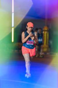BIB: 44230
                            <button type="button" onclick="openModal(17865045)" class="btn btn-primary btn-sm float-right btn-popup" data-toggle="modal" data-target=".modal-high-quality">
                        <i class="fas fa-shopping-cart"></i> Add to Cart
                    </button>
                                            <button type="button" onclick="isThisMe(17865045, true)" class="btn btn-success btn-sm float-right btn-popup btn-isme hidden" data-toggle="tooltip" data-placement="bottom" title="นี่คือรูปของคุณใช่ไหม คลิกที่นี่เพื่อเอาเข้าอัลบั้ม">
                        <i class="fas fa-plus"></i> Add to album
                    </button>
                    <button type="button" onclick="isThisMe(17865045, false)" class="btn btn-warning btn-sm float-right btn-popup btn-isnotme hidden">
                        <i class="fas fa-ban"></i> Remove from album
                    </button>