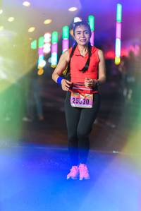 BIB: 25530
                            <button type="button" onclick="openModal(17862041)" class="btn btn-primary btn-sm float-right btn-popup" data-toggle="modal" data-target=".modal-high-quality">
                        <i class="fas fa-shopping-cart"></i> Add to Cart
                    </button>
                                            <button type="button" onclick="isThisMe(17862041, true)" class="btn btn-success btn-sm float-right btn-popup btn-isme hidden" data-toggle="tooltip" data-placement="bottom" title="นี่คือรูปของคุณใช่ไหม คลิกที่นี่เพื่อเอาเข้าอัลบั้ม">
                        <i class="fas fa-plus"></i> Add to album
                    </button>
                    <button type="button" onclick="isThisMe(17862041, false)" class="btn btn-warning btn-sm float-right btn-popup btn-isnotme hidden">
                        <i class="fas fa-ban"></i> Remove from album
                    </button>