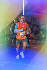 BIB: 23479
                            <button type="button" onclick="openModal(17862282)" class="btn btn-primary btn-sm float-right btn-popup" data-toggle="modal" data-target=".modal-high-quality">
                        <i class="fas fa-shopping-cart"></i> Add to Cart
                    </button>
                                            <button type="button" onclick="isThisMe(17862282, true)" class="btn btn-success btn-sm float-right btn-popup btn-isme hidden" data-toggle="tooltip" data-placement="bottom" title="นี่คือรูปของคุณใช่ไหม คลิกที่นี่เพื่อเอาเข้าอัลบั้ม">
                        <i class="fas fa-plus"></i> Add to album
                    </button>
                    <button type="button" onclick="isThisMe(17862282, false)" class="btn btn-warning btn-sm float-right btn-popup btn-isnotme hidden">
                        <i class="fas fa-ban"></i> Remove from album
                    </button>
