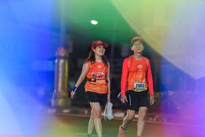 BIB: 21013
                            <button type="button" onclick="openModal(17863851)" class="btn btn-primary btn-sm float-right btn-popup" data-toggle="modal" data-target=".modal-high-quality">
                        <i class="fas fa-shopping-cart"></i> Add to Cart
                    </button>
                                            <button type="button" onclick="isThisMe(17863851, true)" class="btn btn-success btn-sm float-right btn-popup btn-isme hidden" data-toggle="tooltip" data-placement="bottom" title="นี่คือรูปของคุณใช่ไหม คลิกที่นี่เพื่อเอาเข้าอัลบั้ม">
                        <i class="fas fa-plus"></i> Add to album
                    </button>
                    <button type="button" onclick="isThisMe(17863851, false)" class="btn btn-warning btn-sm float-right btn-popup btn-isnotme hidden">
                        <i class="fas fa-ban"></i> Remove from album
                    </button>