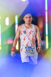 BIB: 42379
                            <button type="button" onclick="openModal(17867165)" class="btn btn-primary btn-sm float-right btn-popup" data-toggle="modal" data-target=".modal-high-quality">
                        <i class="fas fa-shopping-cart"></i> Add to Cart
                    </button>
                                            <button type="button" onclick="isThisMe(17867165, true)" class="btn btn-success btn-sm float-right btn-popup btn-isme hidden" data-toggle="tooltip" data-placement="bottom" title="นี่คือรูปของคุณใช่ไหม คลิกที่นี่เพื่อเอาเข้าอัลบั้ม">
                        <i class="fas fa-plus"></i> Add to album
                    </button>
                    <button type="button" onclick="isThisMe(17867165, false)" class="btn btn-warning btn-sm float-right btn-popup btn-isnotme hidden">
                        <i class="fas fa-ban"></i> Remove from album
                    </button>