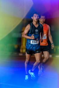 BIB: 243, 41541
                            <button type="button" onclick="openModal(17863810)" class="btn btn-primary btn-sm float-right btn-popup" data-toggle="modal" data-target=".modal-high-quality">
                        <i class="fas fa-shopping-cart"></i> Add to Cart
                    </button>
                                            <button type="button" onclick="isThisMe(17863810, true)" class="btn btn-success btn-sm float-right btn-popup btn-isme hidden" data-toggle="tooltip" data-placement="bottom" title="นี่คือรูปของคุณใช่ไหม คลิกที่นี่เพื่อเอาเข้าอัลบั้ม">
                        <i class="fas fa-plus"></i> Add to album
                    </button>
                    <button type="button" onclick="isThisMe(17863810, false)" class="btn btn-warning btn-sm float-right btn-popup btn-isnotme hidden">
                        <i class="fas fa-ban"></i> Remove from album
                    </button>
