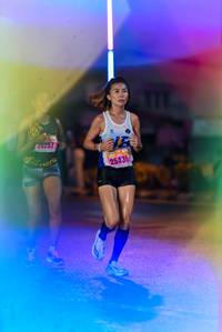 BIB: 26257, 25439
                            <button type="button" onclick="openModal(16923444)" class="btn btn-primary btn-sm float-right btn-popup" data-toggle="modal" data-target=".modal-high-quality">
                        <i class="fas fa-shopping-cart"></i> Add to Cart
                    </button>
                                            <button type="button" onclick="isThisMe(16923444, true)" class="btn btn-success btn-sm float-right btn-popup btn-isme hidden" data-toggle="tooltip" data-placement="bottom" title="นี่คือรูปของคุณใช่ไหม คลิกที่นี่เพื่อเอาเข้าอัลบั้ม">
                        <i class="fas fa-plus"></i> Add to album
                    </button>
                    <button type="button" onclick="isThisMe(16923444, false)" class="btn btn-warning btn-sm float-right btn-popup btn-isnotme hidden">
                        <i class="fas fa-ban"></i> Remove from album
                    </button>