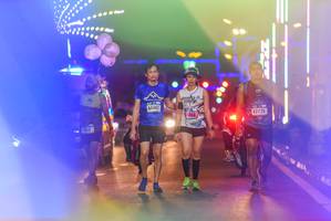 BIB: 64402, 466, 42725
                            <button type="button" onclick="openModal(17867215)" class="btn btn-primary btn-sm float-right btn-popup" data-toggle="modal" data-target=".modal-high-quality">
                        <i class="fas fa-shopping-cart"></i> Add to Cart
                    </button>
                                            <button type="button" onclick="isThisMe(17867215, true)" class="btn btn-success btn-sm float-right btn-popup btn-isme hidden" data-toggle="tooltip" data-placement="bottom" title="นี่คือรูปของคุณใช่ไหม คลิกที่นี่เพื่อเอาเข้าอัลบั้ม">
                        <i class="fas fa-plus"></i> Add to album
                    </button>
                    <button type="button" onclick="isThisMe(17867215, false)" class="btn btn-warning btn-sm float-right btn-popup btn-isnotme hidden">
                        <i class="fas fa-ban"></i> Remove from album
                    </button>