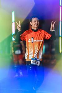 BIB: 40818
                            <button type="button" onclick="openModal(17866121)" class="btn btn-primary btn-sm float-right btn-popup" data-toggle="modal" data-target=".modal-high-quality">
                        <i class="fas fa-shopping-cart"></i> Add to Cart
                    </button>
                                            <button type="button" onclick="isThisMe(17866121, true)" class="btn btn-success btn-sm float-right btn-popup btn-isme hidden" data-toggle="tooltip" data-placement="bottom" title="นี่คือรูปของคุณใช่ไหม คลิกที่นี่เพื่อเอาเข้าอัลบั้ม">
                        <i class="fas fa-plus"></i> Add to album
                    </button>
                    <button type="button" onclick="isThisMe(17866121, false)" class="btn btn-warning btn-sm float-right btn-popup btn-isnotme hidden">
                        <i class="fas fa-ban"></i> Remove from album
                    </button>
