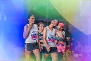 BIB: 44089, 44102, 2635
                            <button type="button" onclick="openModal(17864816)" class="btn btn-primary btn-sm float-right btn-popup" data-toggle="modal" data-target=".modal-high-quality">
                        <i class="fas fa-shopping-cart"></i> Add to Cart
                    </button>
                                            <button type="button" onclick="isThisMe(17864816, true)" class="btn btn-success btn-sm float-right btn-popup btn-isme hidden" data-toggle="tooltip" data-placement="bottom" title="นี่คือรูปของคุณใช่ไหม คลิกที่นี่เพื่อเอาเข้าอัลบั้ม">
                        <i class="fas fa-plus"></i> Add to album
                    </button>
                    <button type="button" onclick="isThisMe(17864816, false)" class="btn btn-warning btn-sm float-right btn-popup btn-isnotme hidden">
                        <i class="fas fa-ban"></i> Remove from album
                    </button>