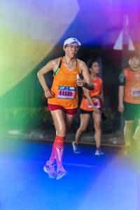 BIB: 44680, 2719
                            <button type="button" onclick="openModal(17863894)" class="btn btn-primary btn-sm float-right btn-popup" data-toggle="modal" data-target=".modal-high-quality">
                        <i class="fas fa-shopping-cart"></i> Add to Cart
                    </button>
                                            <button type="button" onclick="isThisMe(17863894, true)" class="btn btn-success btn-sm float-right btn-popup btn-isme hidden" data-toggle="tooltip" data-placement="bottom" title="นี่คือรูปของคุณใช่ไหม คลิกที่นี่เพื่อเอาเข้าอัลบั้ม">
                        <i class="fas fa-plus"></i> Add to album
                    </button>
                    <button type="button" onclick="isThisMe(17863894, false)" class="btn btn-warning btn-sm float-right btn-popup btn-isnotme hidden">
                        <i class="fas fa-ban"></i> Remove from album
                    </button>