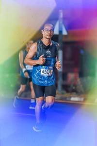 BIB: 42631
                            <button type="button" onclick="openModal(17863038)" class="btn btn-primary btn-sm float-right btn-popup" data-toggle="modal" data-target=".modal-high-quality">
                        <i class="fas fa-shopping-cart"></i> Add to Cart
                    </button>
                                            <button type="button" onclick="isThisMe(17863038, true)" class="btn btn-success btn-sm float-right btn-popup btn-isme hidden" data-toggle="tooltip" data-placement="bottom" title="นี่คือรูปของคุณใช่ไหม คลิกที่นี่เพื่อเอาเข้าอัลบั้ม">
                        <i class="fas fa-plus"></i> Add to album
                    </button>
                    <button type="button" onclick="isThisMe(17863038, false)" class="btn btn-warning btn-sm float-right btn-popup btn-isnotme hidden">
                        <i class="fas fa-ban"></i> Remove from album
                    </button>