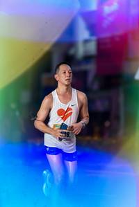 BIB: 
                            <button type="button" onclick="openModal(16921283)" class="btn btn-primary btn-sm float-right btn-popup" data-toggle="modal" data-target=".modal-high-quality">
                        <i class="fas fa-shopping-cart"></i> Add to Cart
                    </button>
                                            <button type="button" onclick="isThisMe(16921283, true)" class="btn btn-success btn-sm float-right btn-popup btn-isme hidden" data-toggle="tooltip" data-placement="bottom" title="นี่คือรูปของคุณใช่ไหม คลิกที่นี่เพื่อเอาเข้าอัลบั้ม">
                        <i class="fas fa-plus"></i> Add to album
                    </button>
                    <button type="button" onclick="isThisMe(16921283, false)" class="btn btn-warning btn-sm float-right btn-popup btn-isnotme hidden">
                        <i class="fas fa-ban"></i> Remove from album
                    </button>