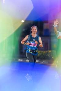 BIB: 44506
                            <button type="button" onclick="openModal(17866261)" class="btn btn-primary btn-sm float-right btn-popup" data-toggle="modal" data-target=".modal-high-quality">
                        <i class="fas fa-shopping-cart"></i> Add to Cart
                    </button>
                                            <button type="button" onclick="isThisMe(17866261, true)" class="btn btn-success btn-sm float-right btn-popup btn-isme hidden" data-toggle="tooltip" data-placement="bottom" title="นี่คือรูปของคุณใช่ไหม คลิกที่นี่เพื่อเอาเข้าอัลบั้ม">
                        <i class="fas fa-plus"></i> Add to album
                    </button>
                    <button type="button" onclick="isThisMe(17866261, false)" class="btn btn-warning btn-sm float-right btn-popup btn-isnotme hidden">
                        <i class="fas fa-ban"></i> Remove from album
                    </button>