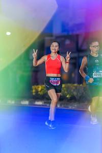BIB: 42125, 44083
                            <button type="button" onclick="openModal(17865512)" class="btn btn-primary btn-sm float-right btn-popup" data-toggle="modal" data-target=".modal-high-quality">
                        <i class="fas fa-shopping-cart"></i> Add to Cart
                    </button>
                                            <button type="button" onclick="isThisMe(17865512, true)" class="btn btn-success btn-sm float-right btn-popup btn-isme hidden" data-toggle="tooltip" data-placement="bottom" title="นี่คือรูปของคุณใช่ไหม คลิกที่นี่เพื่อเอาเข้าอัลบั้ม">
                        <i class="fas fa-plus"></i> Add to album
                    </button>
                    <button type="button" onclick="isThisMe(17865512, false)" class="btn btn-warning btn-sm float-right btn-popup btn-isnotme hidden">
                        <i class="fas fa-ban"></i> Remove from album
                    </button>