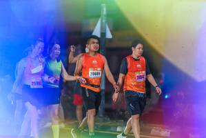 BIB: 20689, 25984, 2684
                            <button type="button" onclick="openModal(17862677)" class="btn btn-primary btn-sm float-right btn-popup" data-toggle="modal" data-target=".modal-high-quality">
                        <i class="fas fa-shopping-cart"></i> Add to Cart
                    </button>
                                            <button type="button" onclick="isThisMe(17862677, true)" class="btn btn-success btn-sm float-right btn-popup btn-isme hidden" data-toggle="tooltip" data-placement="bottom" title="นี่คือรูปของคุณใช่ไหม คลิกที่นี่เพื่อเอาเข้าอัลบั้ม">
                        <i class="fas fa-plus"></i> Add to album
                    </button>
                    <button type="button" onclick="isThisMe(17862677, false)" class="btn btn-warning btn-sm float-right btn-popup btn-isnotme hidden">
                        <i class="fas fa-ban"></i> Remove from album
                    </button>