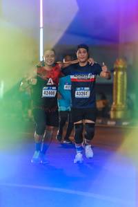 BIB: 4173, 42400, 43261
                            <button type="button" onclick="openModal(17864533)" class="btn btn-primary btn-sm float-right btn-popup" data-toggle="modal" data-target=".modal-high-quality">
                        <i class="fas fa-shopping-cart"></i> Add to Cart
                    </button>
                                            <button type="button" onclick="isThisMe(17864533, true)" class="btn btn-success btn-sm float-right btn-popup btn-isme hidden" data-toggle="tooltip" data-placement="bottom" title="นี่คือรูปของคุณใช่ไหม คลิกที่นี่เพื่อเอาเข้าอัลบั้ม">
                        <i class="fas fa-plus"></i> Add to album
                    </button>
                    <button type="button" onclick="isThisMe(17864533, false)" class="btn btn-warning btn-sm float-right btn-popup btn-isnotme hidden">
                        <i class="fas fa-ban"></i> Remove from album
                    </button>