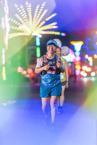 BIB: 
                            <button type="button" onclick="openModal(17867202)" class="btn btn-primary btn-sm float-right btn-popup" data-toggle="modal" data-target=".modal-high-quality">
                        <i class="fas fa-shopping-cart"></i> Add to Cart
                    </button>
                                            <button type="button" onclick="isThisMe(17867202, true)" class="btn btn-success btn-sm float-right btn-popup btn-isme hidden" data-toggle="tooltip" data-placement="bottom" title="นี่คือรูปของคุณใช่ไหม คลิกที่นี่เพื่อเอาเข้าอัลบั้ม">
                        <i class="fas fa-plus"></i> Add to album
                    </button>
                    <button type="button" onclick="isThisMe(17867202, false)" class="btn btn-warning btn-sm float-right btn-popup btn-isnotme hidden">
                        <i class="fas fa-ban"></i> Remove from album
                    </button>