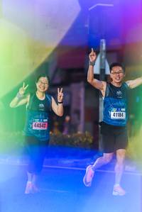 BIB: 41184, 44542
                            <button type="button" onclick="openModal(17866619)" class="btn btn-primary btn-sm float-right btn-popup" data-toggle="modal" data-target=".modal-high-quality">
                        <i class="fas fa-shopping-cart"></i> Add to Cart
                    </button>
                                            <button type="button" onclick="isThisMe(17866619, true)" class="btn btn-success btn-sm float-right btn-popup btn-isme hidden" data-toggle="tooltip" data-placement="bottom" title="นี่คือรูปของคุณใช่ไหม คลิกที่นี่เพื่อเอาเข้าอัลบั้ม">
                        <i class="fas fa-plus"></i> Add to album
                    </button>
                    <button type="button" onclick="isThisMe(17866619, false)" class="btn btn-warning btn-sm float-right btn-popup btn-isnotme hidden">
                        <i class="fas fa-ban"></i> Remove from album
                    </button>