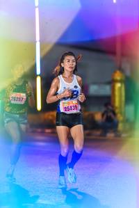 BIB: 26257, 25439
                            <button type="button" onclick="openModal(16923639)" class="btn btn-primary btn-sm float-right btn-popup" data-toggle="modal" data-target=".modal-high-quality">
                        <i class="fas fa-shopping-cart"></i> Add to Cart
                    </button>
                                            <button type="button" onclick="isThisMe(16923639, true)" class="btn btn-success btn-sm float-right btn-popup btn-isme hidden" data-toggle="tooltip" data-placement="bottom" title="นี่คือรูปของคุณใช่ไหม คลิกที่นี่เพื่อเอาเข้าอัลบั้ม">
                        <i class="fas fa-plus"></i> Add to album
                    </button>
                    <button type="button" onclick="isThisMe(16923639, false)" class="btn btn-warning btn-sm float-right btn-popup btn-isnotme hidden">
                        <i class="fas fa-ban"></i> Remove from album
                    </button>
