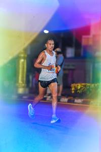 BIB: 236
                            <button type="button" onclick="openModal(16902948)" class="btn btn-primary btn-sm float-right btn-popup" data-toggle="modal" data-target=".modal-high-quality">
                        <i class="fas fa-shopping-cart"></i> Add to Cart
                    </button>
                                            <button type="button" onclick="isThisMe(16902948, true)" class="btn btn-success btn-sm float-right btn-popup btn-isme hidden" data-toggle="tooltip" data-placement="bottom" title="นี่คือรูปของคุณใช่ไหม คลิกที่นี่เพื่อเอาเข้าอัลบั้ม">
                        <i class="fas fa-plus"></i> Add to album
                    </button>
                    <button type="button" onclick="isThisMe(16902948, false)" class="btn btn-warning btn-sm float-right btn-popup btn-isnotme hidden">
                        <i class="fas fa-ban"></i> Remove from album
                    </button>