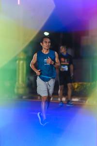 BIB: 
                            <button type="button" onclick="openModal(17865725)" class="btn btn-primary btn-sm float-right btn-popup" data-toggle="modal" data-target=".modal-high-quality">
                        <i class="fas fa-shopping-cart"></i> Add to Cart
                    </button>
                                            <button type="button" onclick="isThisMe(17865725, true)" class="btn btn-success btn-sm float-right btn-popup btn-isme hidden" data-toggle="tooltip" data-placement="bottom" title="นี่คือรูปของคุณใช่ไหม คลิกที่นี่เพื่อเอาเข้าอัลบั้ม">
                        <i class="fas fa-plus"></i> Add to album
                    </button>
                    <button type="button" onclick="isThisMe(17865725, false)" class="btn btn-warning btn-sm float-right btn-popup btn-isnotme hidden">
                        <i class="fas fa-ban"></i> Remove from album
                    </button>