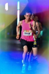 BIB: 20158
                            <button type="button" onclick="openModal(16912763)" class="btn btn-primary btn-sm float-right btn-popup" data-toggle="modal" data-target=".modal-high-quality">
                        <i class="fas fa-shopping-cart"></i> Add to Cart
                    </button>
                                            <button type="button" onclick="isThisMe(16912763, true)" class="btn btn-success btn-sm float-right btn-popup btn-isme hidden" data-toggle="tooltip" data-placement="bottom" title="นี่คือรูปของคุณใช่ไหม คลิกที่นี่เพื่อเอาเข้าอัลบั้ม">
                        <i class="fas fa-plus"></i> Add to album
                    </button>
                    <button type="button" onclick="isThisMe(16912763, false)" class="btn btn-warning btn-sm float-right btn-popup btn-isnotme hidden">
                        <i class="fas fa-ban"></i> Remove from album
                    </button>
